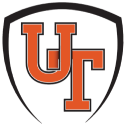 United Township Football School Logo